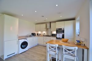 Kitchen- click for photo gallery